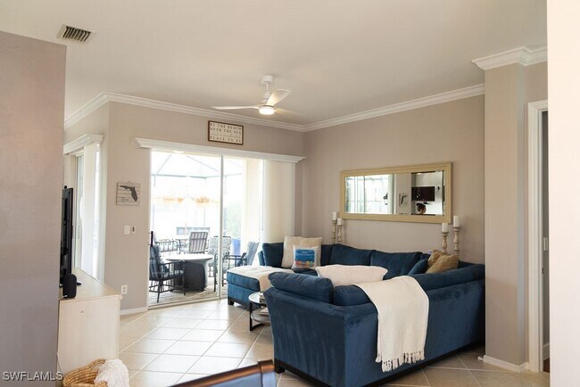3487 Ocean Bluff Ct in Naples, FL - Building Photo - Building Photo