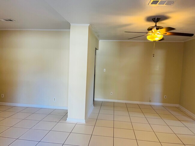 308 Alexander Rd in Hammond, LA - Foto de edificio - Building Photo