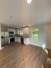 1703 S Lyerly St in Chattanooga, TN - Building Photo - Building Photo