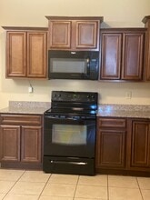509 Adams St in Haskell, AR - Building Photo - Building Photo