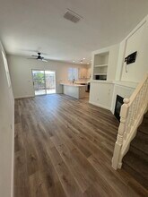 221 4th St in West Sacramento, CA - Building Photo - Building Photo