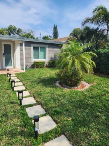 161 NE 15th Terrace