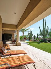 25550 N Wrangler Rd in Scottsdale, AZ - Building Photo - Building Photo