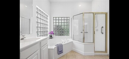 3546 Heron Glen Ct in Bonita Springs, FL - Building Photo - Building Photo
