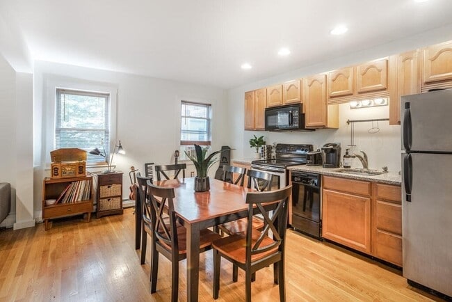 property at 683 E 2nd St