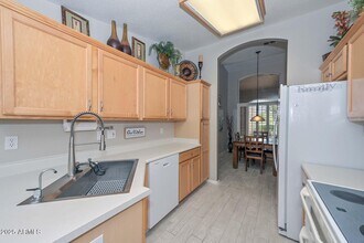 19405 N 83rd Dr in Peoria, AZ - Building Photo - Building Photo