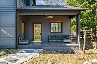 634 S Main St in Jasper, GA - Building Photo - Building Photo