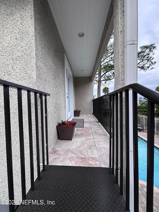 1641 Linkside Dr N in Atlantic Beach, FL - Building Photo - Building Photo