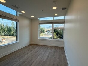 5461 E 2300 N in Eden, UT - Building Photo - Building Photo