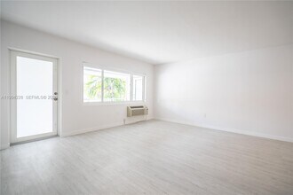 1185 98th St in Bay Harbor Islands, FL - Building Photo - Building Photo