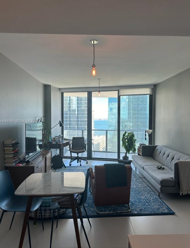 property at 1300 S Miami Ave
