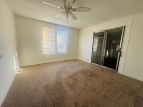 15 E 24th St in San Angelo, TX - Building Photo - Building Photo