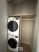 369 7th Ave in Brooklyn, NY - Building Photo - Building Photo