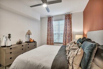 Lantana at Round Rock in Round Rock, TX - Building Photo - Building Photo