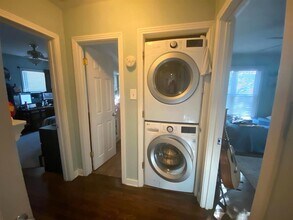 3801 Avenue G in Austin, TX - Building Photo - Building Photo
