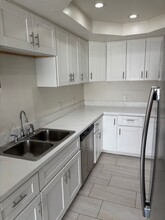 8847 Tamberly Ct in Santee, CA - Building Photo - Building Photo