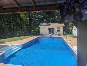 5845 Shadewater Dr in Cumming, GA - Building Photo - Building Photo