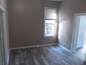 1230 N Washington St in Denver, CO - Building Photo - Building Photo