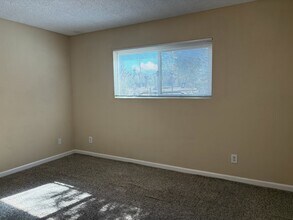 7687 Elk Trail in Yucca Valley, CA - Building Photo - Building Photo