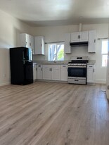 4315 Eileen St in Riverside, CA - Building Photo