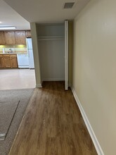 1336 Kenyon St NW, Unit 1336.5 in Washington, DC - Building Photo - Building Photo