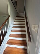 9110 Dominion Cir in Cincinnati, OH - Building Photo - Building Photo