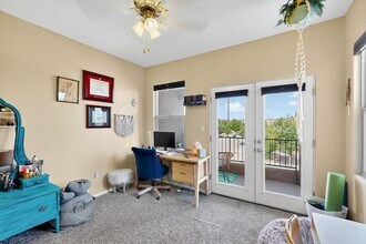 1432 Lumberton Dr NW in Albuquerque, NM - Building Photo - Building Photo