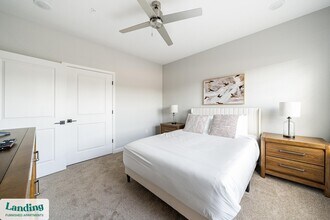 84 San Filippo Dr SE, Unit 08-8307 in Palm Bay, FL - Foto de edificio - Building Photo