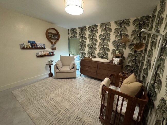 8294 Dundee Terrace in Hialeah, FL - Building Photo - Building Photo