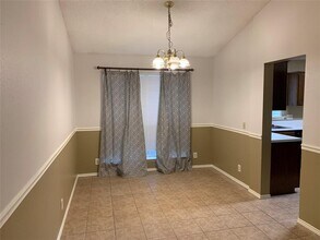 17130 Copperhead Dr in Round Rock, TX - Building Photo - Building Photo