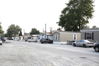 2005 139th St in Blue Island, IL - Building Photo - Building Photo