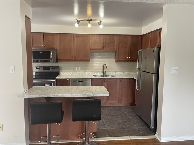 71 Frank Faubert Dr in Toronto, ON - Building Photo - Building Photo