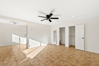 10271 Park Ave-Unit -10271 B in Garden Grove, CA - Building Photo - Building Photo
