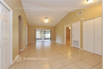 12356 Witheridge Dr in Tampa, FL - Building Photo - Building Photo