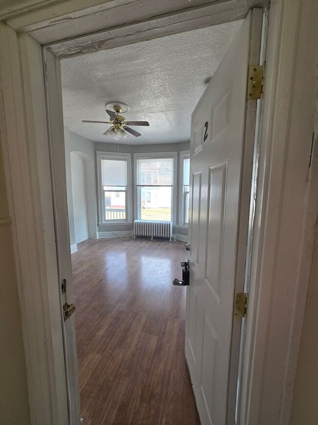 property at 2439 8th Ave