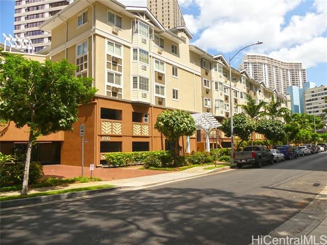 property at 1800 Kaio?o Dr