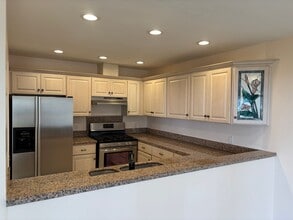 12 Ocean Pines Ln in Pebble Beach, CA - Building Photo - Building Photo