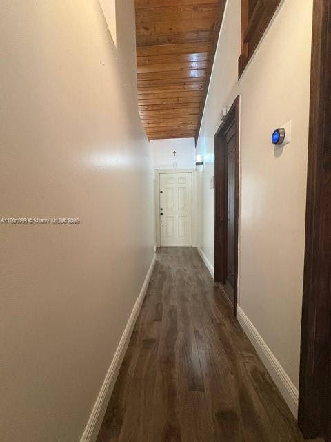 13513 SW 102nd Ln in Miami, FL - Building Photo - Building Photo