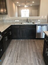 5602 Knots Ln in Rocklin, CA - Building Photo - Building Photo