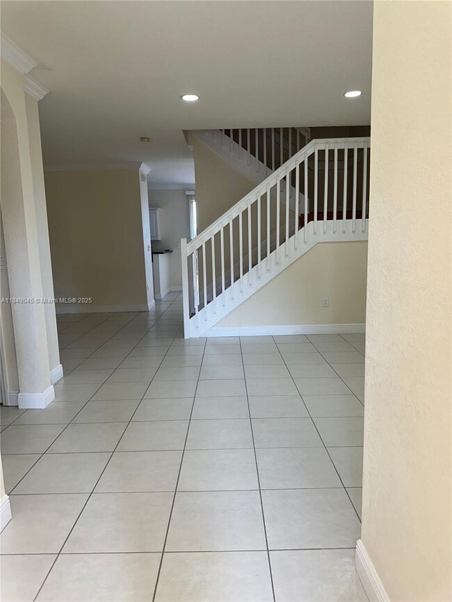 property at 12488 SW 126th Ave