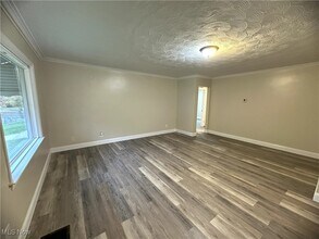 1381 Dover Ave in Akron, OH - Building Photo - Building Photo