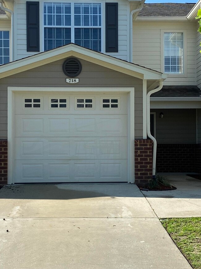 property at 791 Majestic Dr