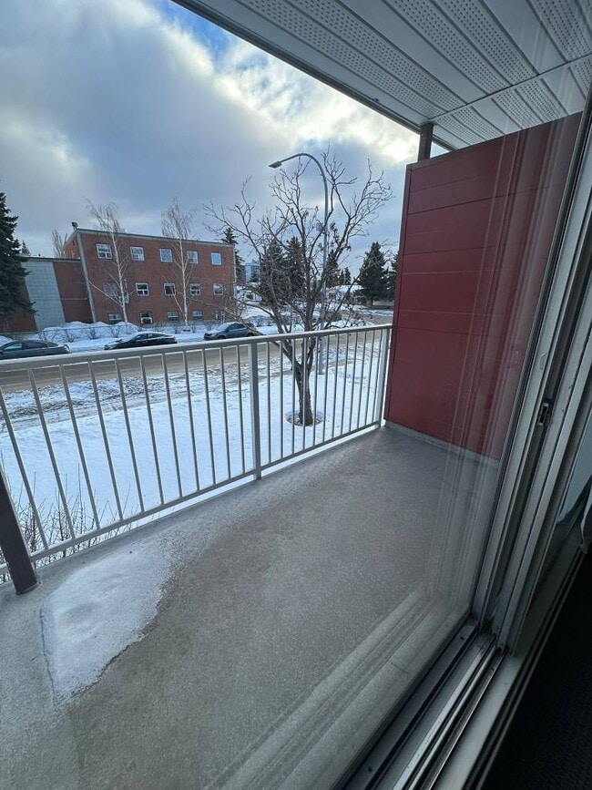 property at 13516-102 102 St NW