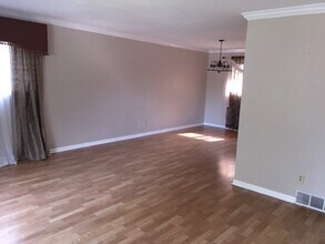 13265 Rigel Dr in Lone Tree, CO - Building Photo - Building Photo