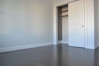 728 E Broadway in Boston, MA - Building Photo - Building Photo