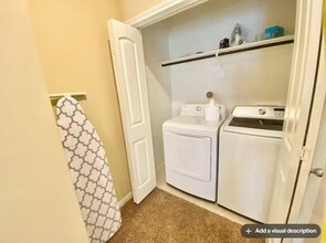 7907 Ashford Trace Dr in Houston, TX - Building Photo - Building Photo