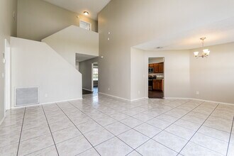 13417 Utah Woods Ct in Orlando, FL - Building Photo - Building Photo