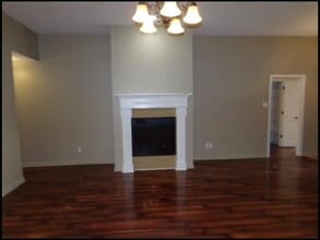 110 Sahalee Cove in Benton, AR - Building Photo - Building Photo
