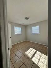 6321 Johnnie Terrace in Oklahoma City, OK - Building Photo - Building Photo