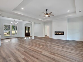 2164 Palace Pl in Tallahassee, FL - Building Photo - Building Photo